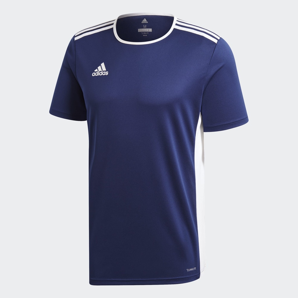 MAILLOT ADIDAS