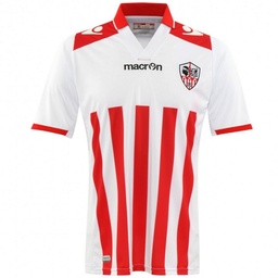 AC AJACCIO - 14/15 - XL JR